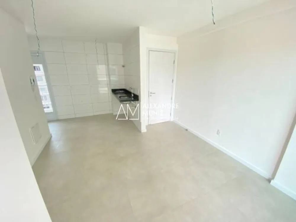 Apartamento, 2 quartos, 54 m² - Foto 8