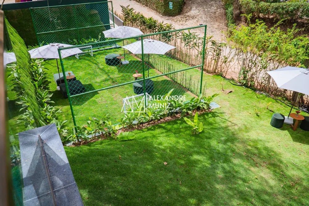 Casa, 3 quartos, 117 m² - Foto 4