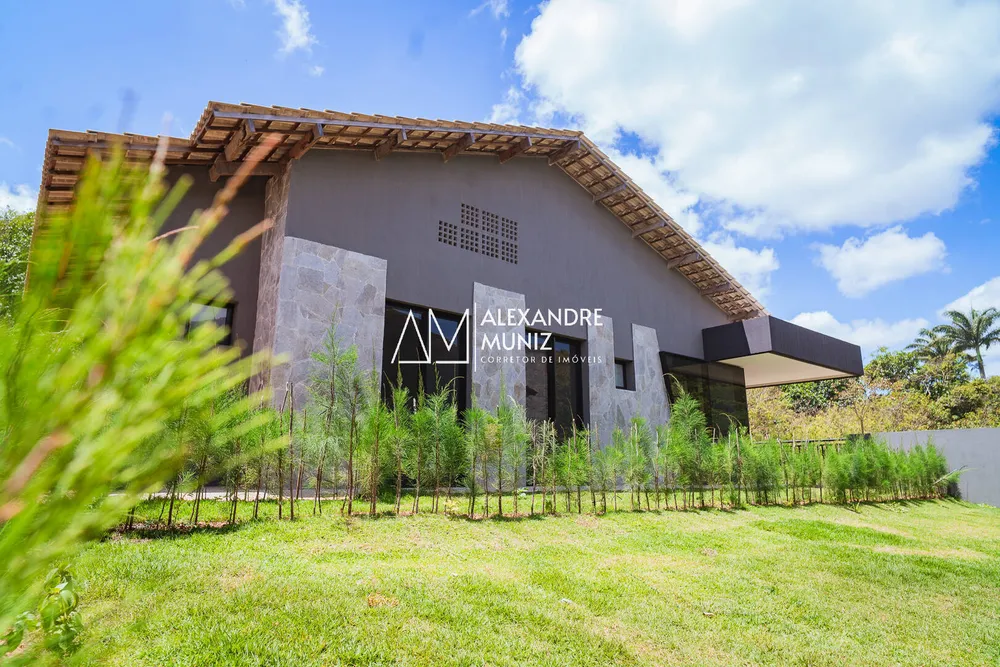Casa, 3 quartos, 117 m² - Foto 2