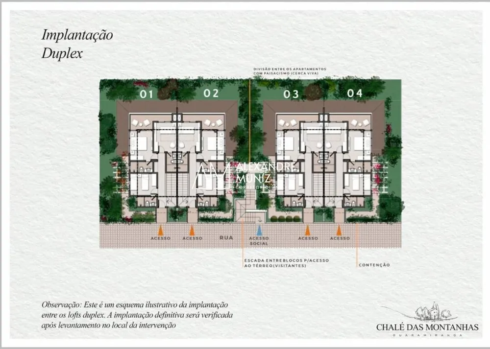 Casa, 3 quartos, 117 m² - Foto 10