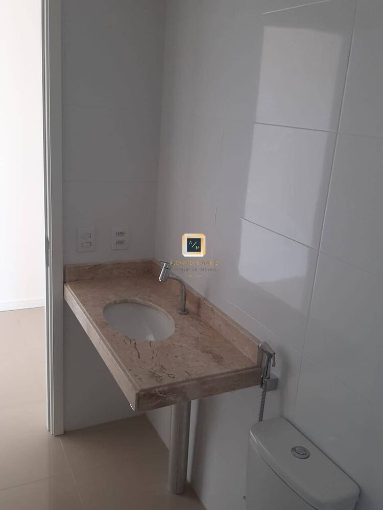 Apartamento, 3 quartos, 80 m² - Foto 4