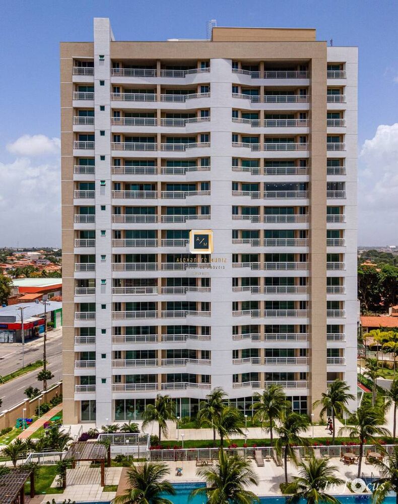Apartamento, 3 quartos, 80 m² - Foto 17