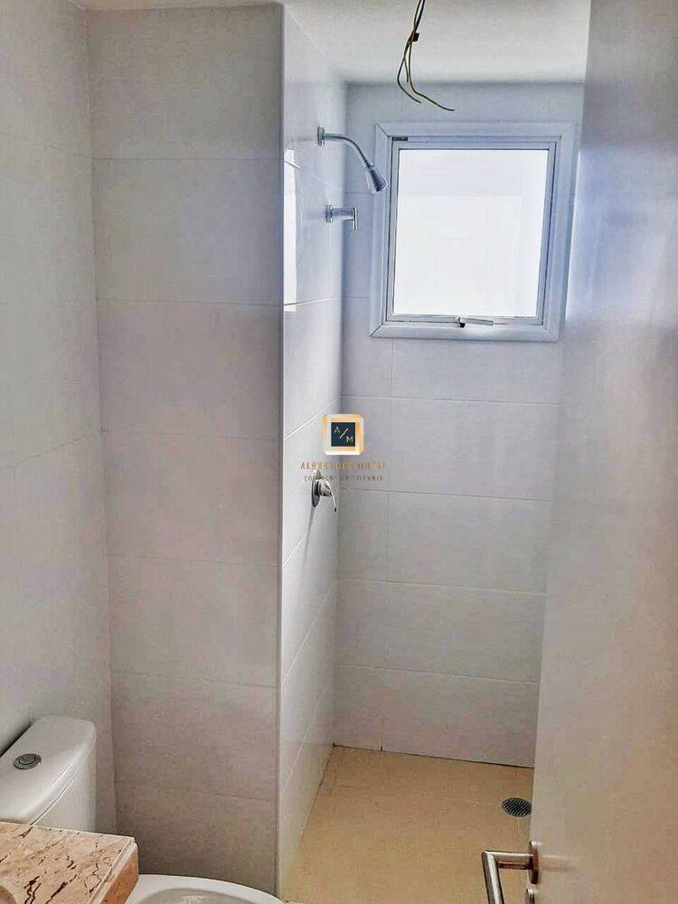 Apartamento, 3 quartos, 80 m² - Foto 12