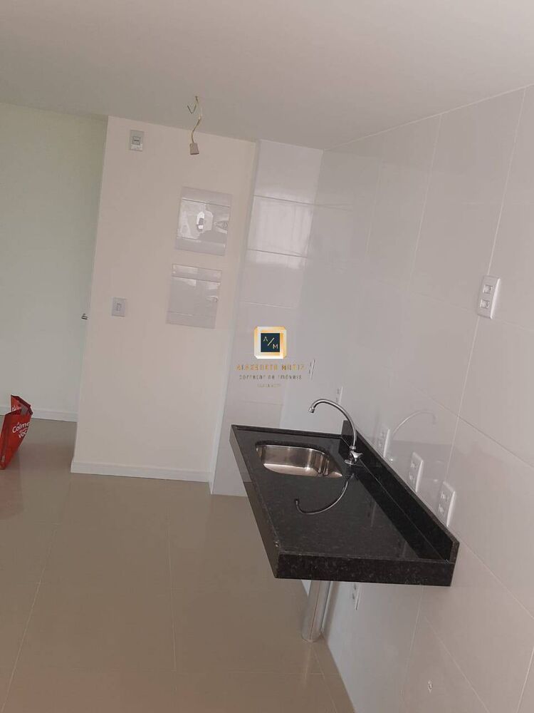 Apartamento, 3 quartos, 80 m² - Foto 15