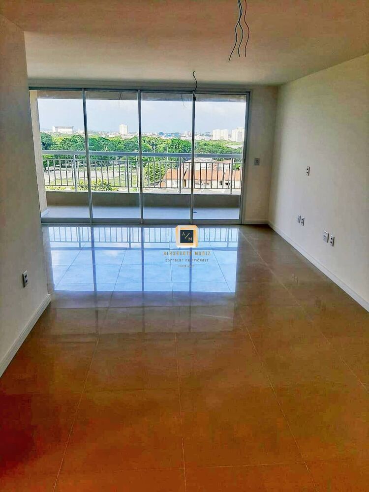 Apartamento, 3 quartos, 80 m² - Foto 6