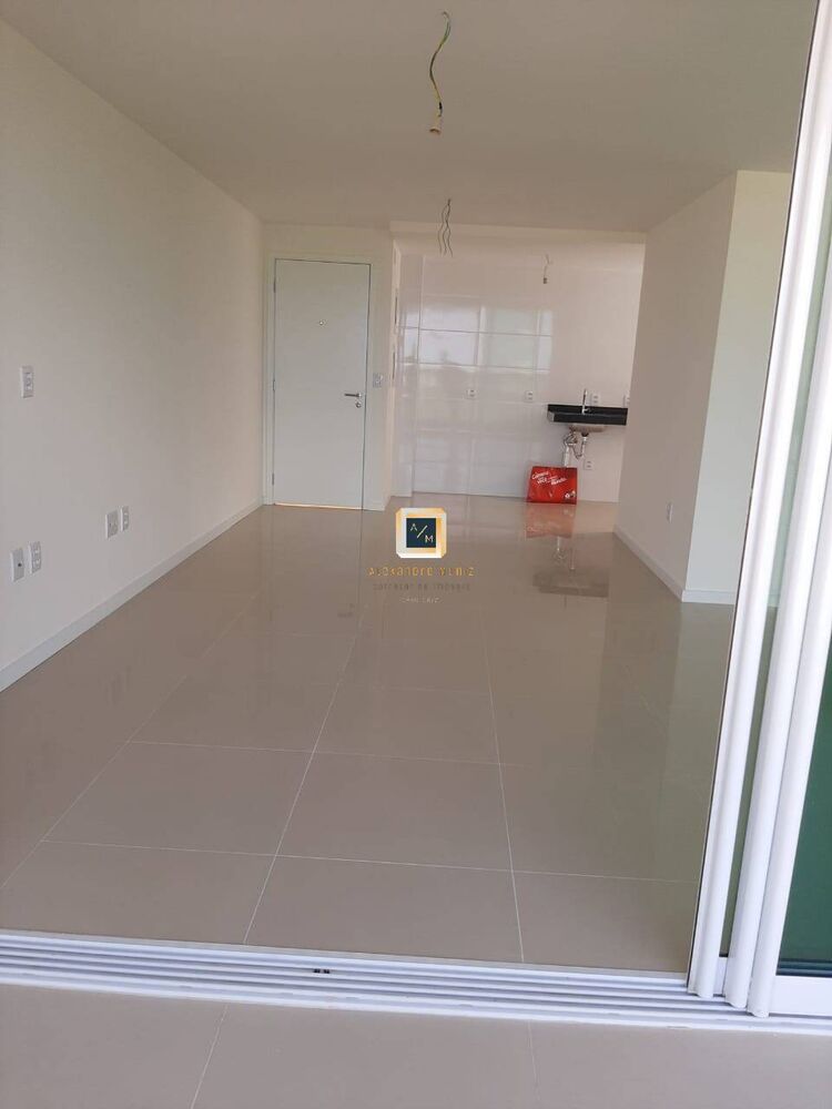 Apartamento, 3 quartos, 80 m² - Foto 3