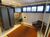 Apartamento, 3 quartos, 162 m² - Foto 2