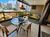 Apartamento, 3 quartos, 162 m² - Foto 3