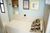 Apartamento, 3 quartos, 162 m² - Foto 1