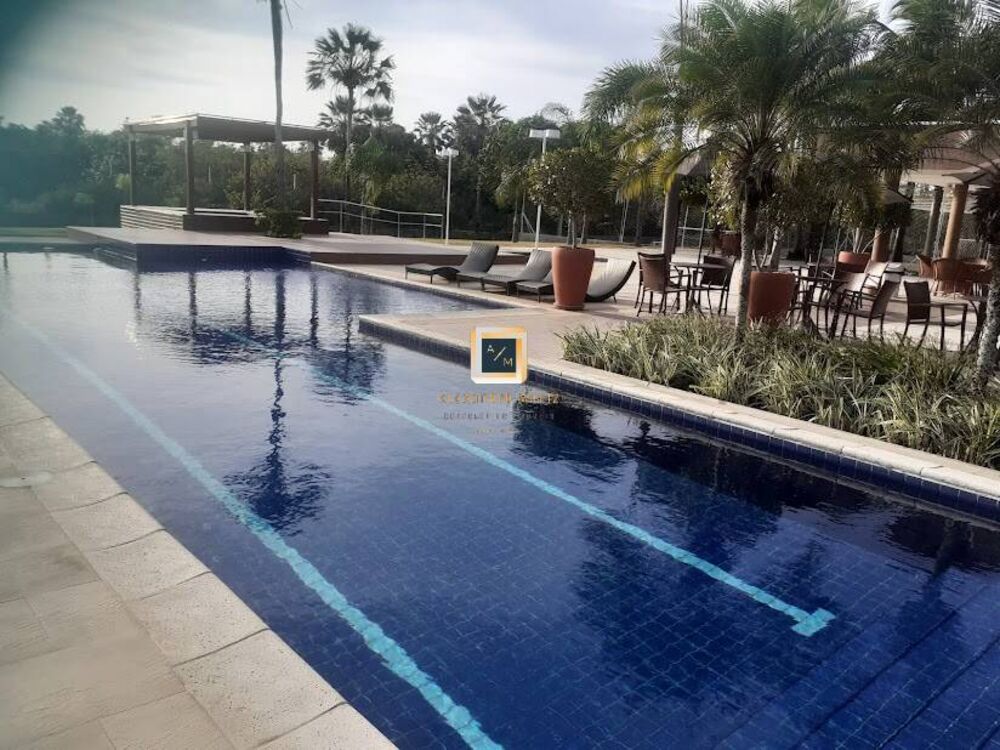 Casa à venda com 5 quartos, 276m² - Foto 10
