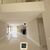 Casa, 5 quartos, 276 m² - Foto 3