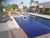 Casa, 5 quartos, 276 m² - Foto 9