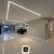 Casa, 5 quartos, 276 m² - Foto 5