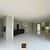 Casa, 5 quartos, 276 m² - Foto 4