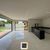 Casa, 5 quartos, 276 m² - Foto 6