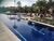 Casa, 5 quartos, 276 m² - Foto 10
