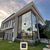 Casa, 5 quartos, 276 m² - Foto 2