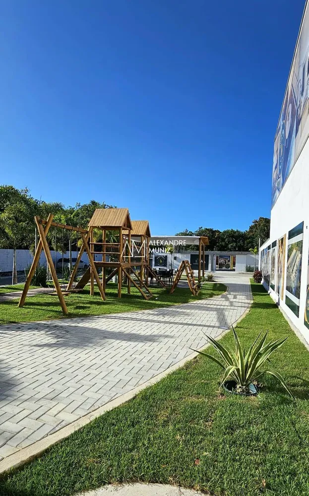 Casa, 3 quartos, 118 m² - Foto 9