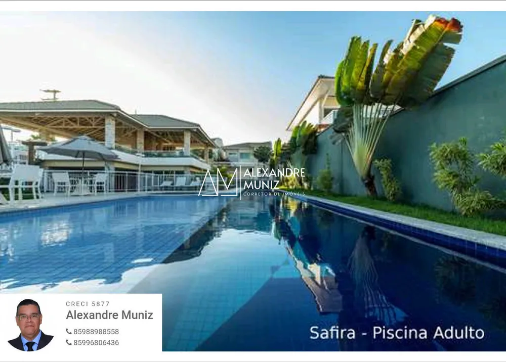 Casa, 4 quartos, 185 m² - Foto 12