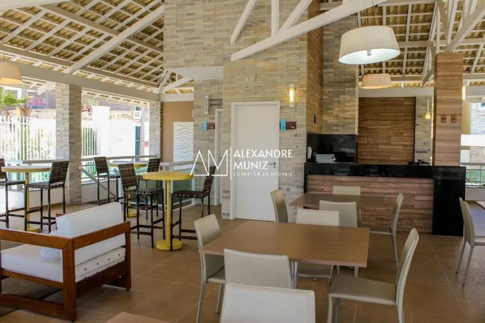 Casa, 4 quartos, 185 m² - Foto 9