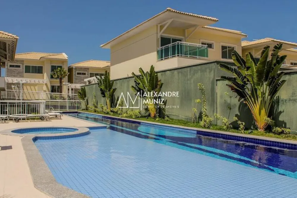 Casa, 4 quartos, 185 m² - Foto 14