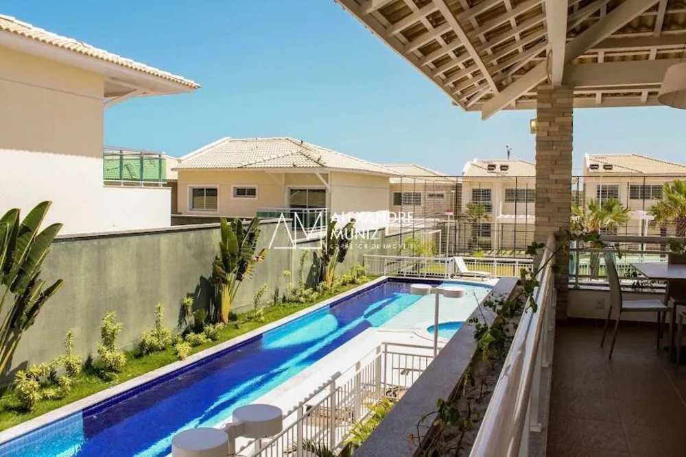 Casa, 4 quartos, 185 m² - Foto 13
