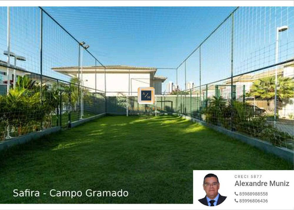 Casa, 4 quartos, 185 m² - Foto 3