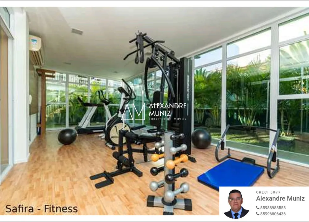 Casa, 4 quartos, 185 m² - Foto 10