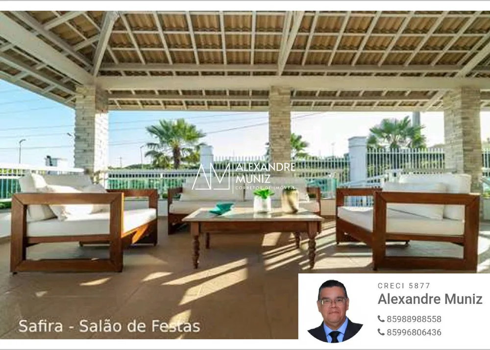 Casa, 4 quartos, 185 m² - Foto 15