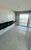 Apartamento, 3 quartos, 153 m² - Foto 5