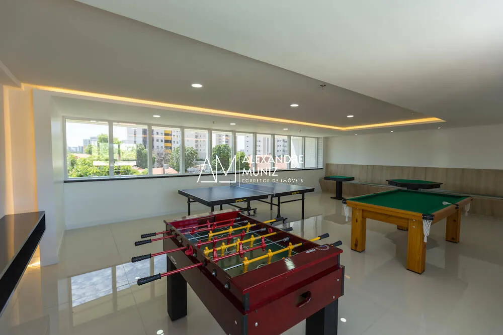 Apartamento, 3 quartos, 71 m² - Foto 8