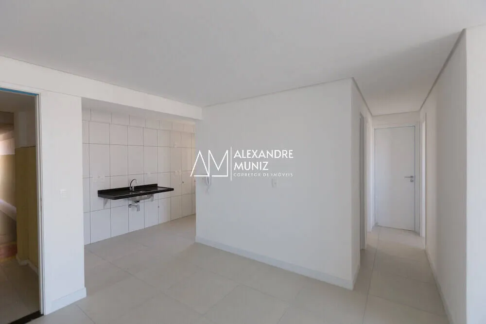 Apartamento, 3 quartos, 71 m² - Foto 11