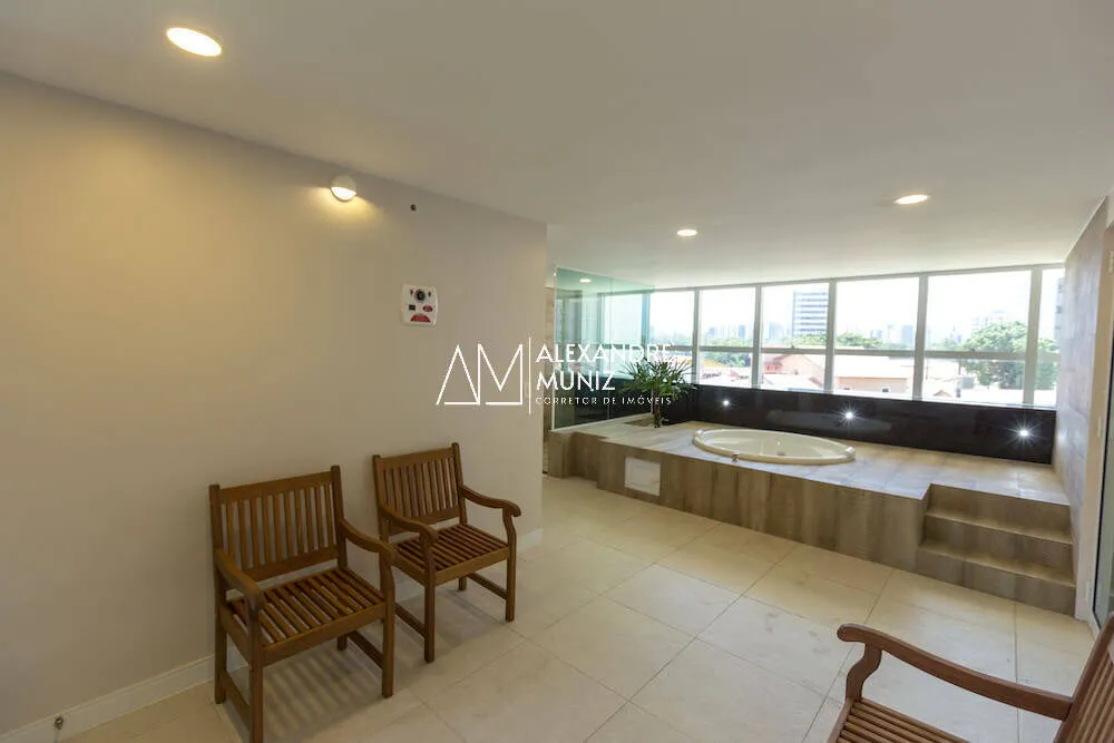 Apartamento, 3 quartos, 71 m² - Foto 10