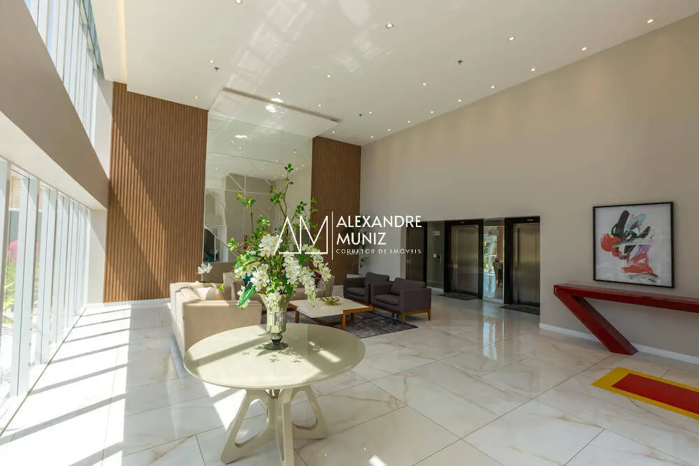 Apartamento, 3 quartos, 71 m² - Foto 7