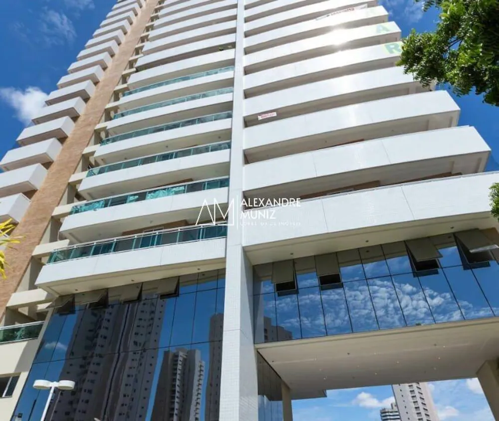 Apartamento, 3 quartos, 71 m² - Foto 12