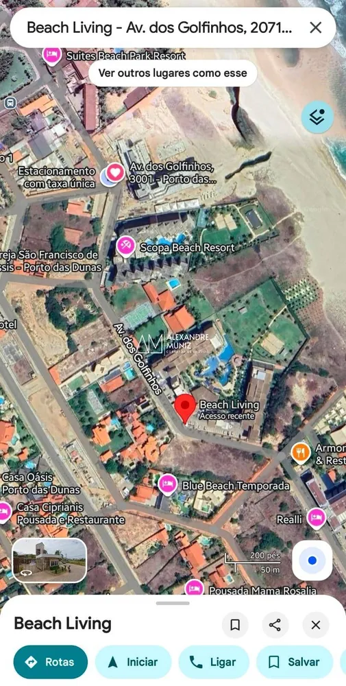 Apartamento, 2 quartos, 74 m² - Foto 12