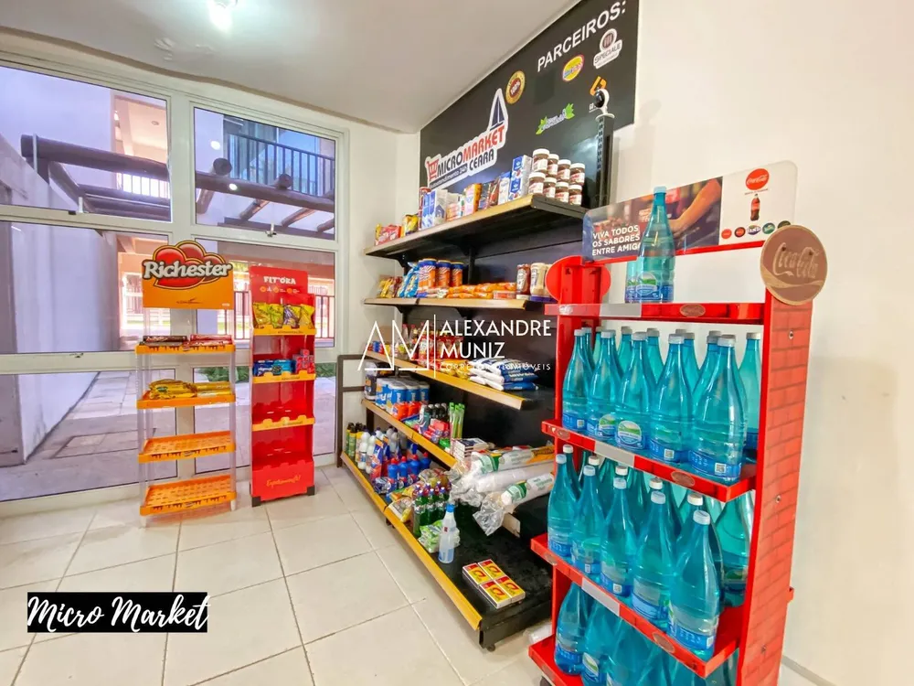 Apartamento, 2 quartos, 74 m² - Foto 10