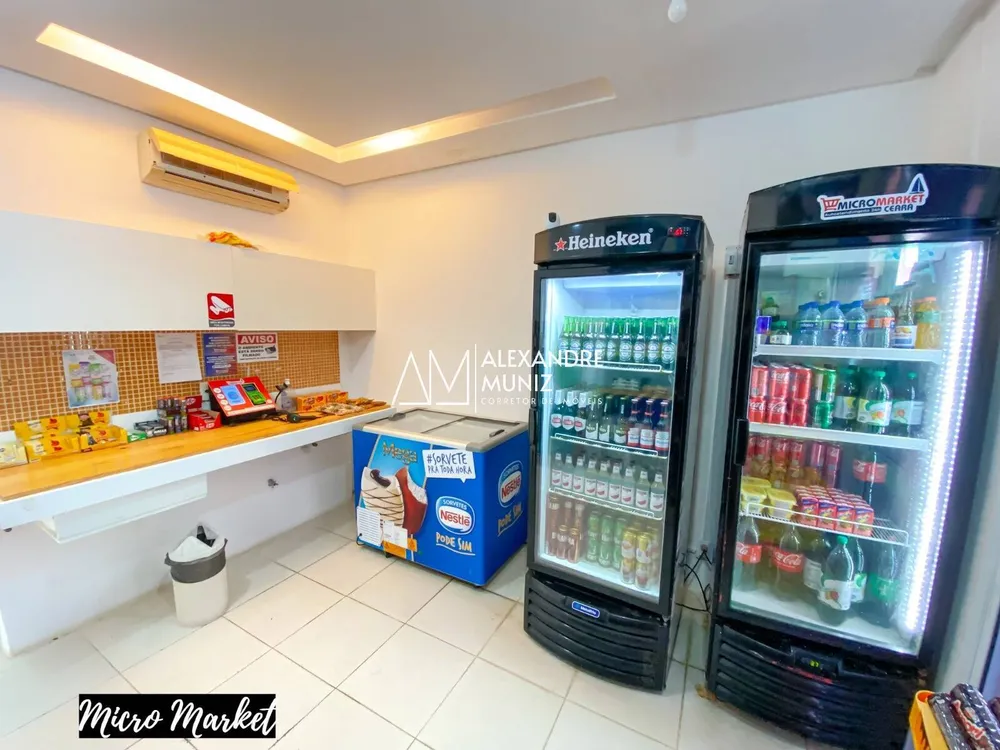 Apartamento, 2 quartos, 74 m² - Foto 9