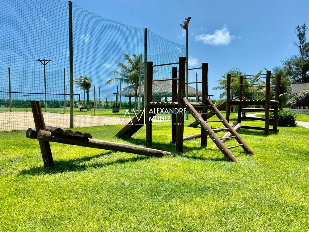 Apartamento, 2 quartos, 74 m² - Foto 4