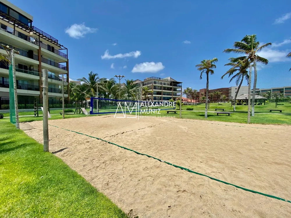 Apartamento, 2 quartos, 74 m² - Foto 5