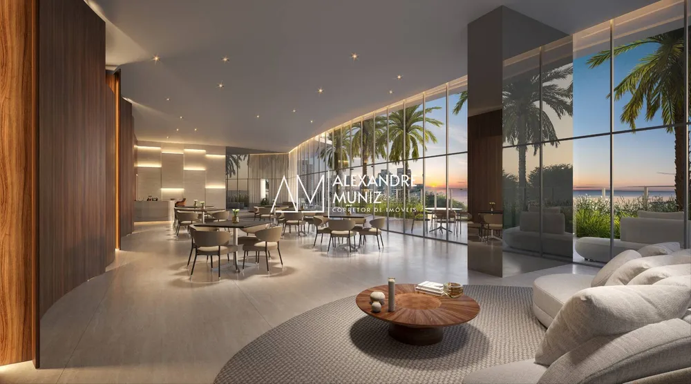 Apartamento, 5 quartos, 368 m² - Foto 8