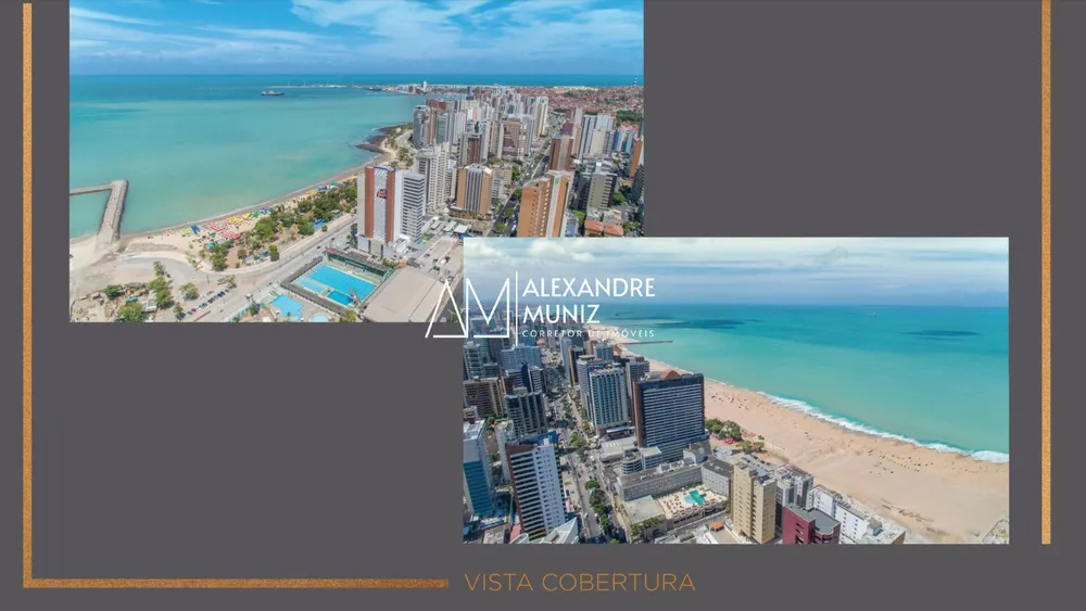 Apartamento, 5 quartos, 368 m² - Foto 16