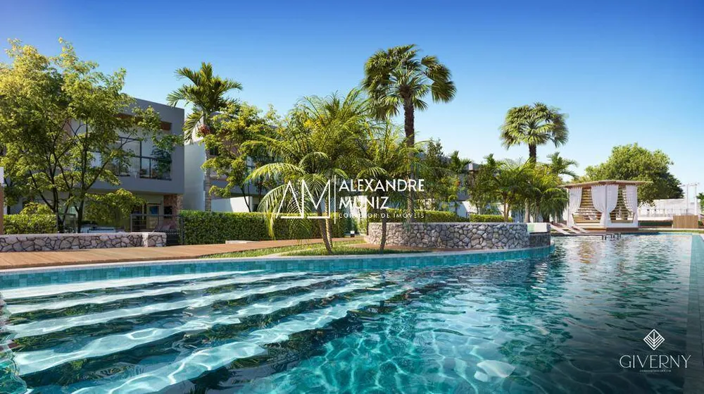 Casa, 4 quartos, 151 m² - Foto 5