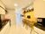 Apartamento, 3 quartos, 162 m² - Foto 3