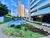 Apartamento, 3 quartos, 162 m² - Foto 1