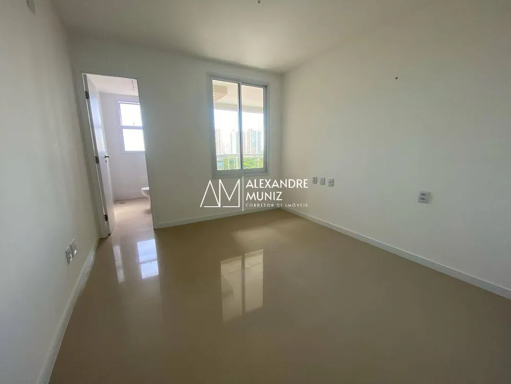 Apartamento, 3 quartos, 188 m² - Foto 6