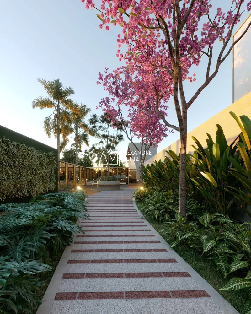 Casa, 4 quartos, 144 m² - Foto 13