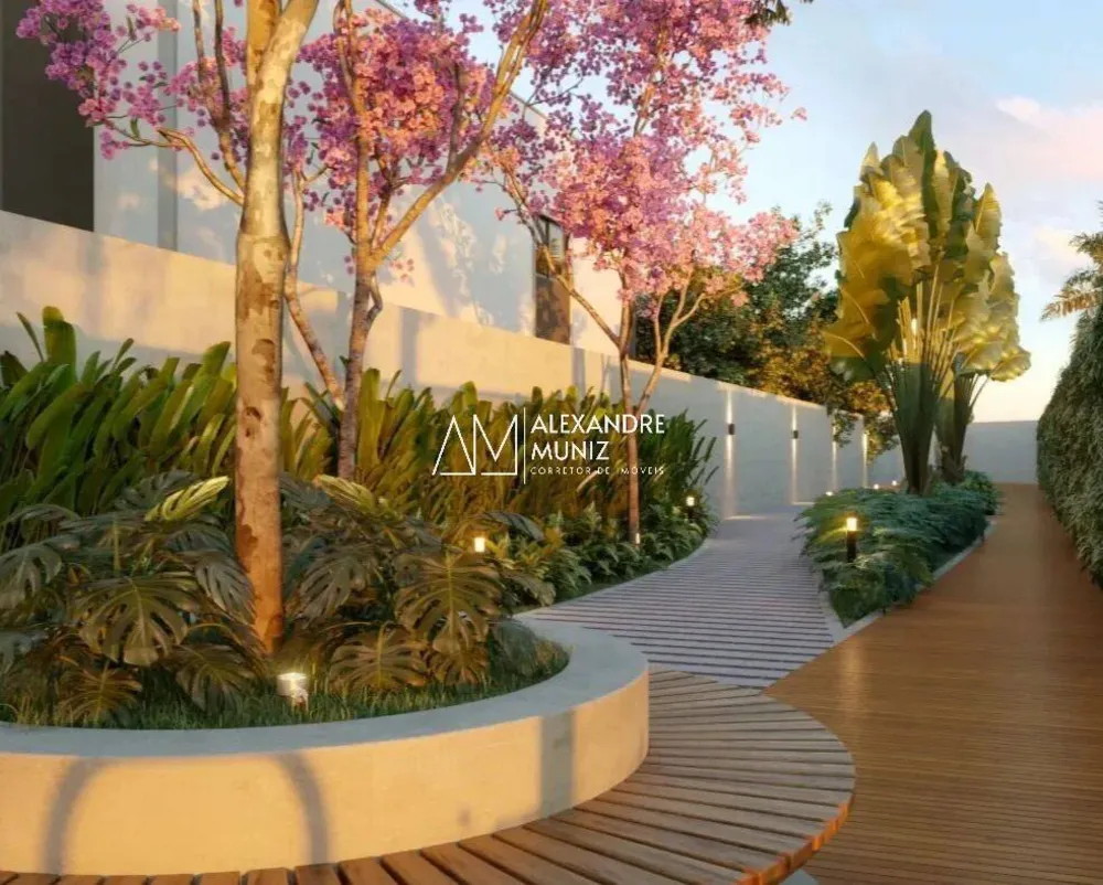 Casa, 4 quartos, 144 m² - Foto 11