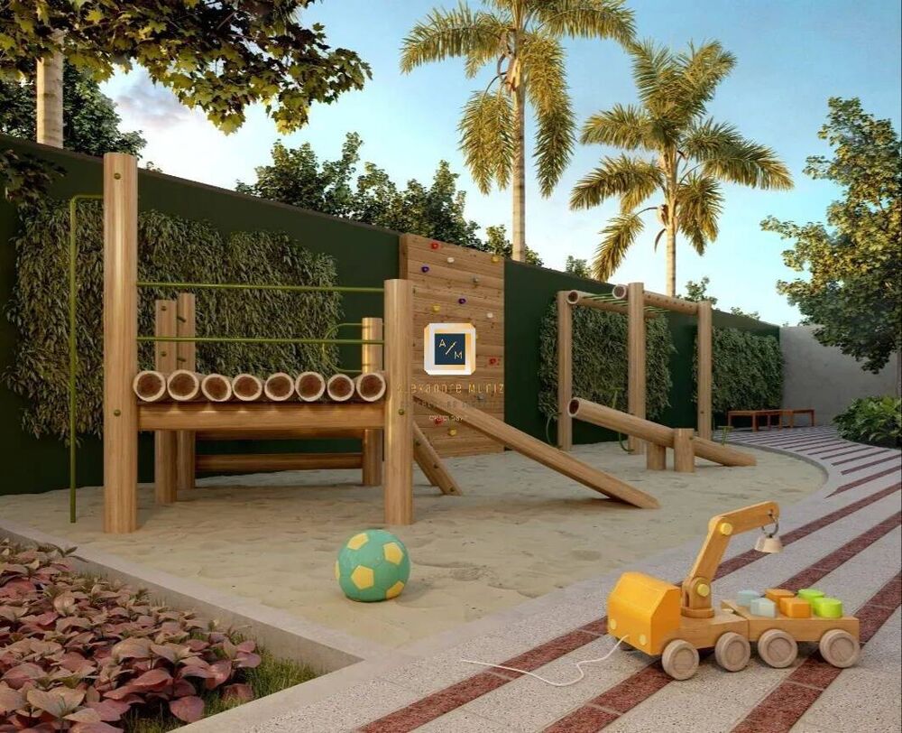 Casa, 4 quartos, 144 m² - Foto 3