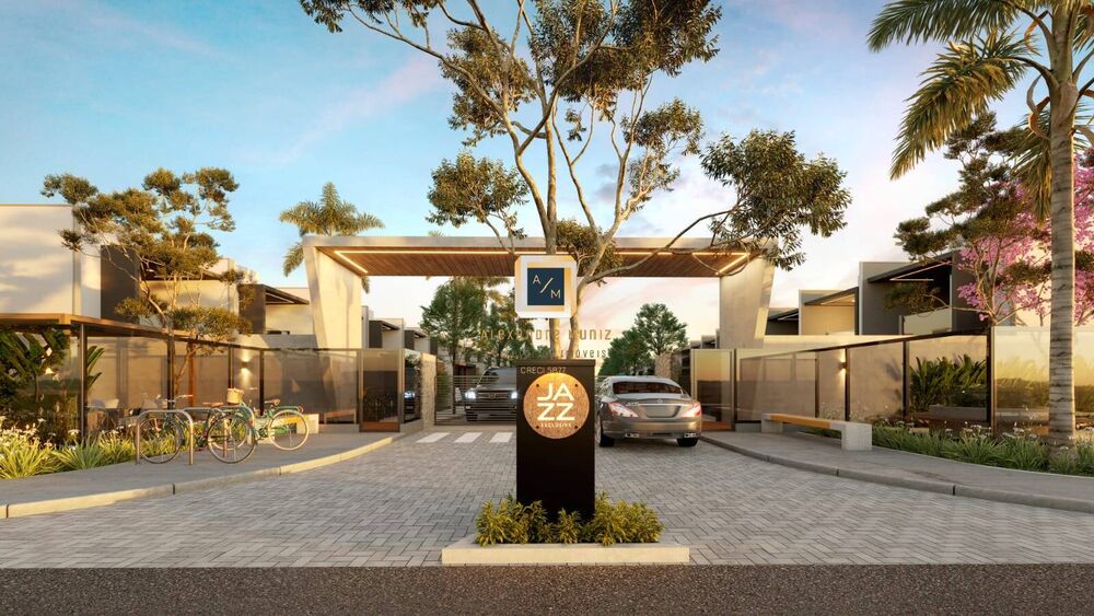 Casa, 4 quartos, 144 m² - Foto 4